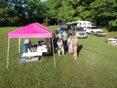 60633927_1605956512869931_6264253180385689600_n