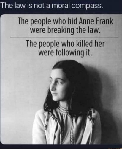 Screenshot_20200928_190800