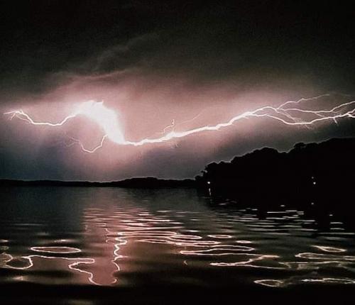 FB_IMG_1598408070452