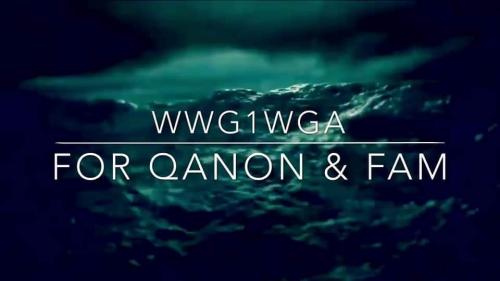 FB_IMG_1599758128015