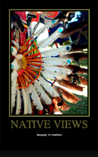 native+views