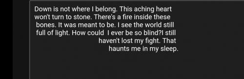 Screenshot_20200918-151046_Samsung Internet