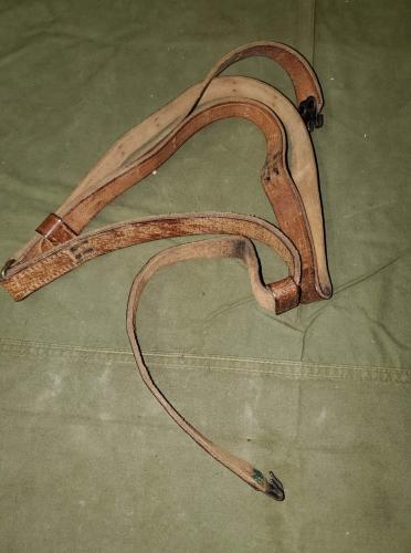 FB_IMG_1600046704103