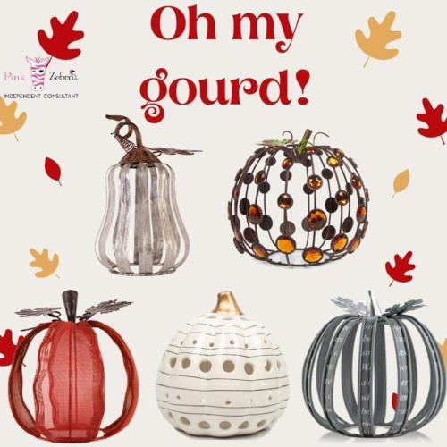 FB_IMG_1599756454113