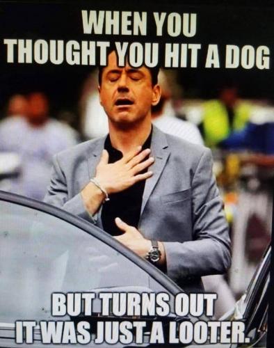 118844561_10218417518530717_74936039319856772_o