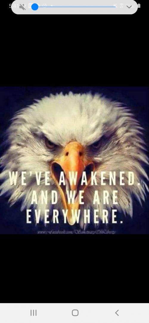 Screenshot_20200515-054128_Facebook