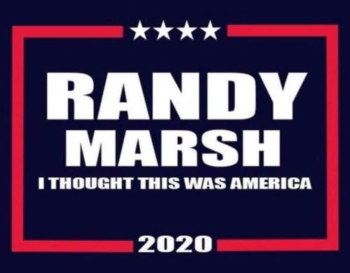 Screenshot_20200702-052546_Facebook