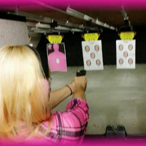 FB_IMG_1599821275568