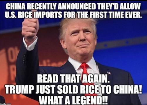 202008290839-SAN9HxPBdD