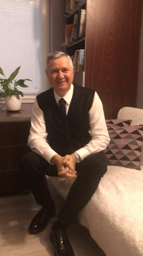 FB_IMG_1600562319527