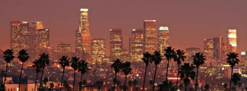 Skyline-Los-Angeles-Night-657x245