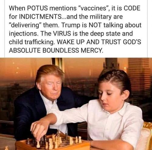 FB_IMG_1600934460784