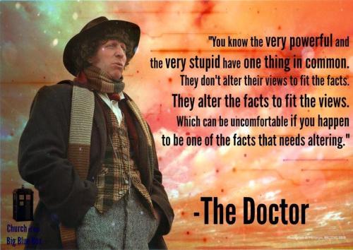 11218870_661521783948631_8603920325642217941_n