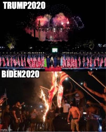 202009020539-1xmMyiFl0V