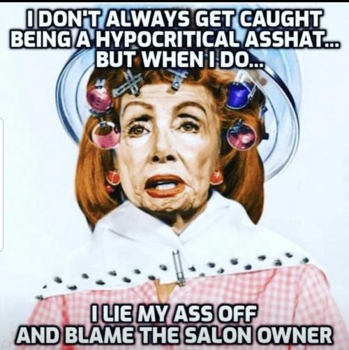 SmartSelect_20200907-134254_Wimkin