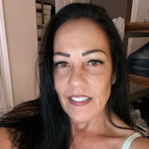 4f95d05cbde8a2c7908b64a068f493d8