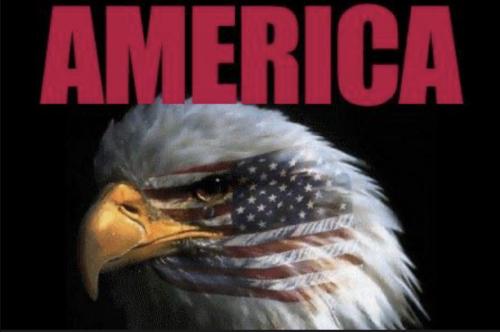 A15EC19F-F74F-4E39-838F-9861CFAB7FFA