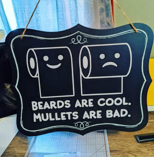 FB_IMG_1600353306249