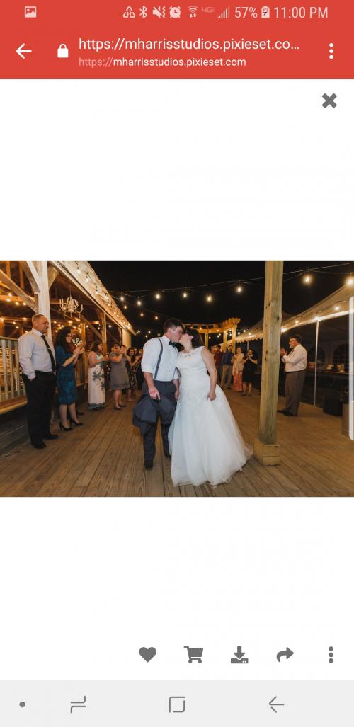 Screenshot_20181110-230056_Chrome