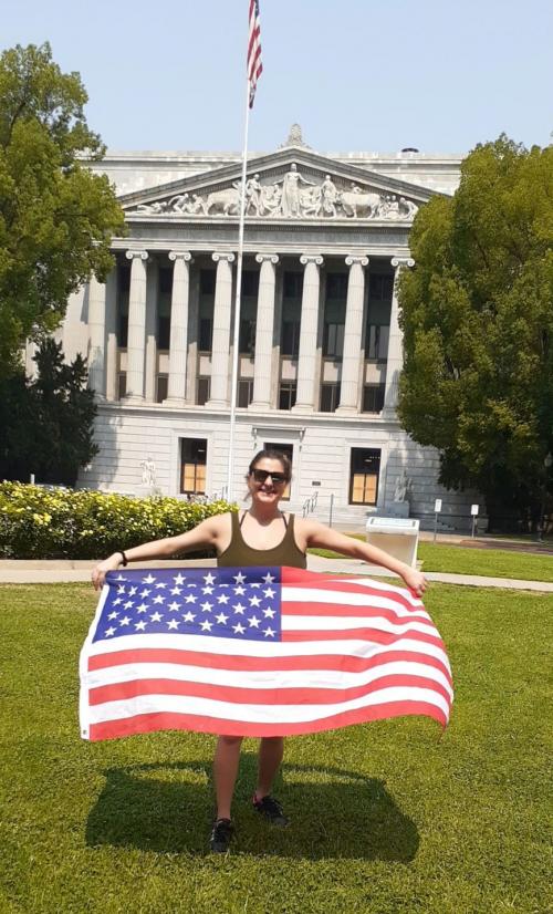 result_1599063784743