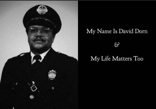 202008290710-GGzqoOgFa6