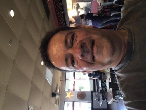 2020/09/6edeb74d01cd57fca8420a1595b197e9