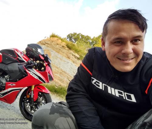 IMG_20200914_182216_270