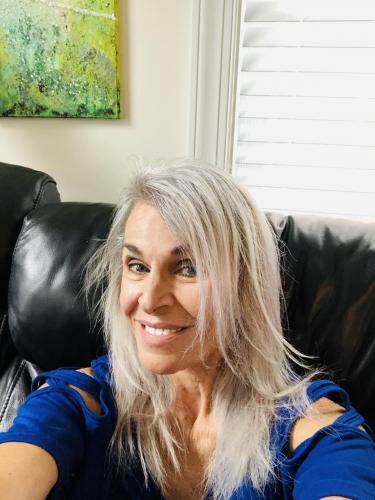 1578AFB6-F1C0-491A-8B6A-EEA4D9A53A69