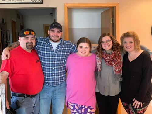 48418144_10216203818462269_1244827276390957056_n