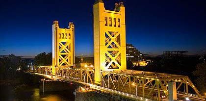 cad4fee2da57b4f6b3db8924df2564a0__01