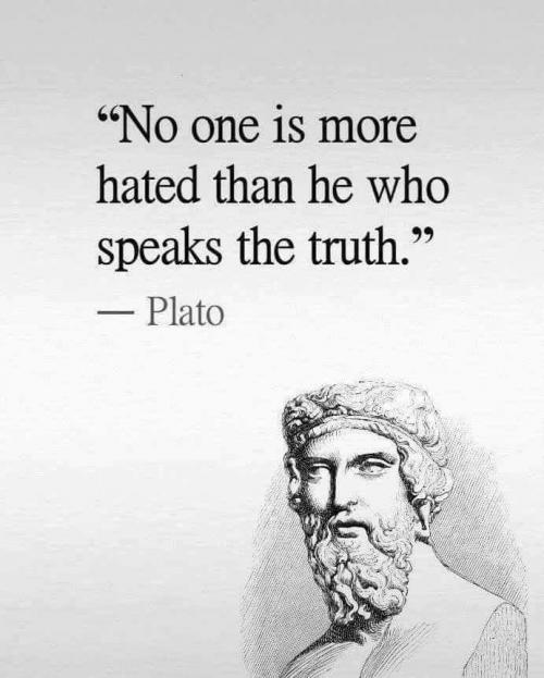 FB_IMG_1599406906096