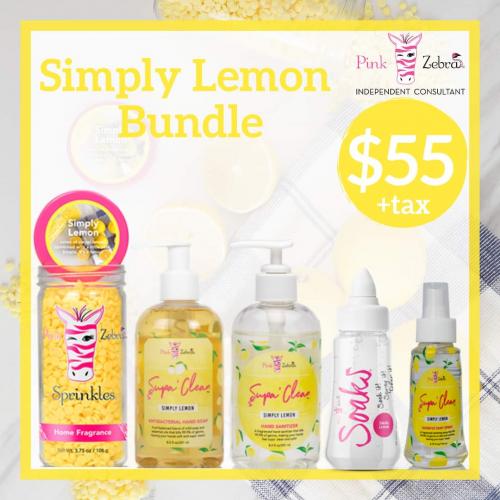 FB_IMG_1600619146178