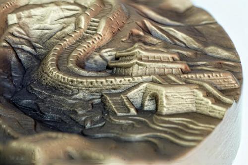 2020/09/f26aa1978ebf6047aabbb0bd77c5c73b