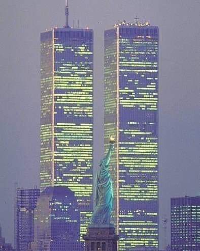 FB_IMG_1599812965196