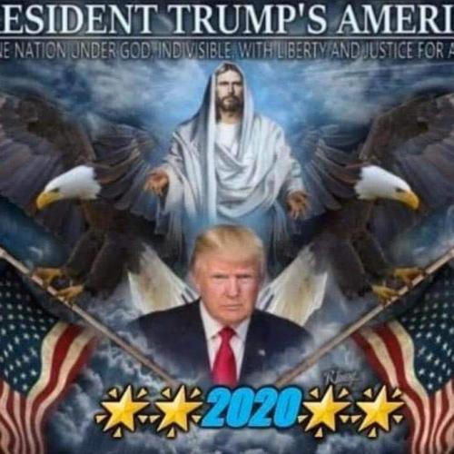 FB_IMG_1597033873428