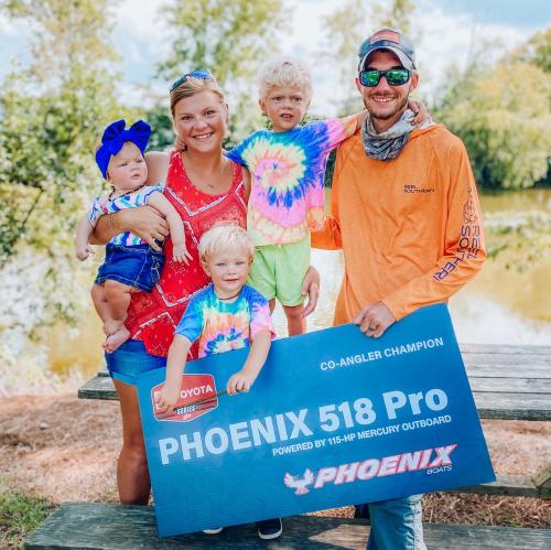 E4ADE2D9-D7C9-44BE-8C97-843C7D708683