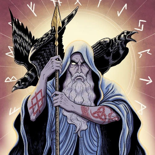 f7de1779-4506-4fa4-b814-aa2ced107ab9