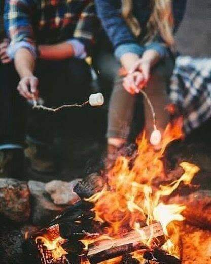 FB_IMG_1599086826792