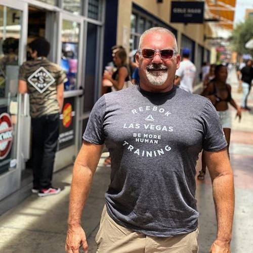 IMG_20200921_133144_004