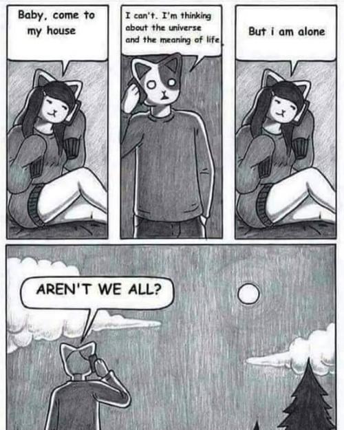 FB_IMG_1598679063670