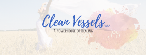 Clean Vessels Membership logo (1)