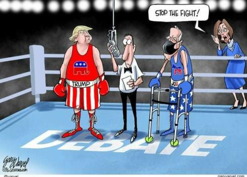 result_1598772164830