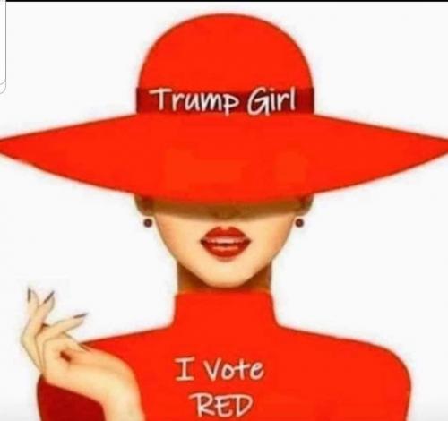 Screenshot_20200912-111002_Gallery