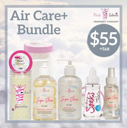 FB_IMG_1600619081328