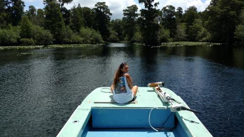 IMG_20160619_121839247