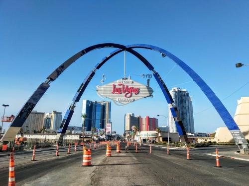 119196622_3804512652904934_4636591360714931393_o