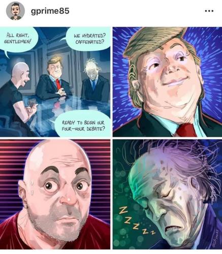 F407C8DA-3337-442E-8801-1DD4D732D4E2