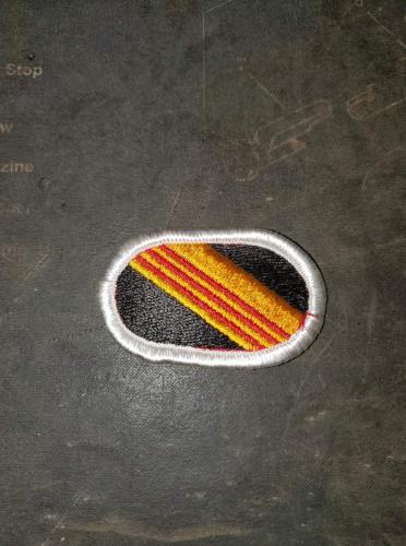 FB_IMG_1600046690693