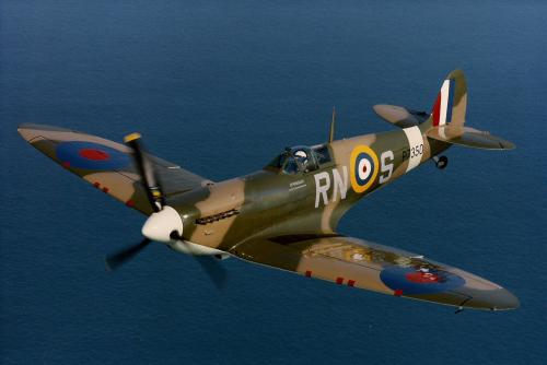 119646339_857572868380761_910458900307130318_o