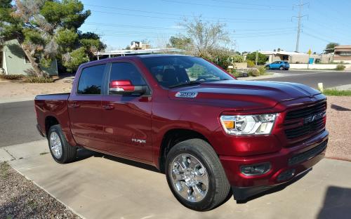 20200306_154259_HDR_resized (2)